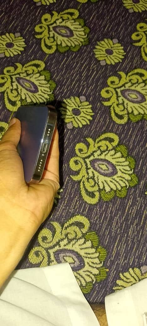 Iphone 14 pro 1