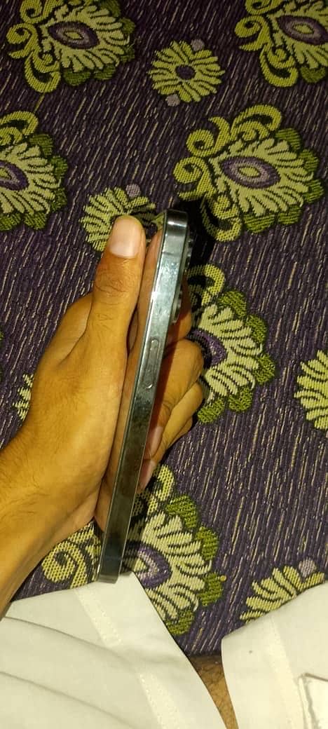 Iphone 14 pro 2