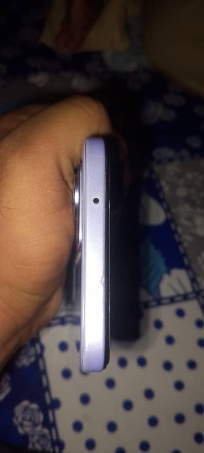 Xiaomi 15 8GB RAM 128GB memory