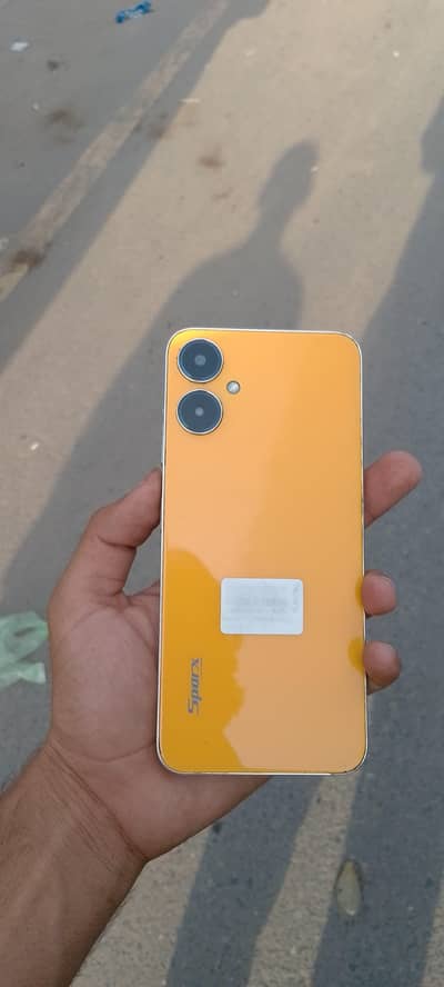 Neo 7 ultra