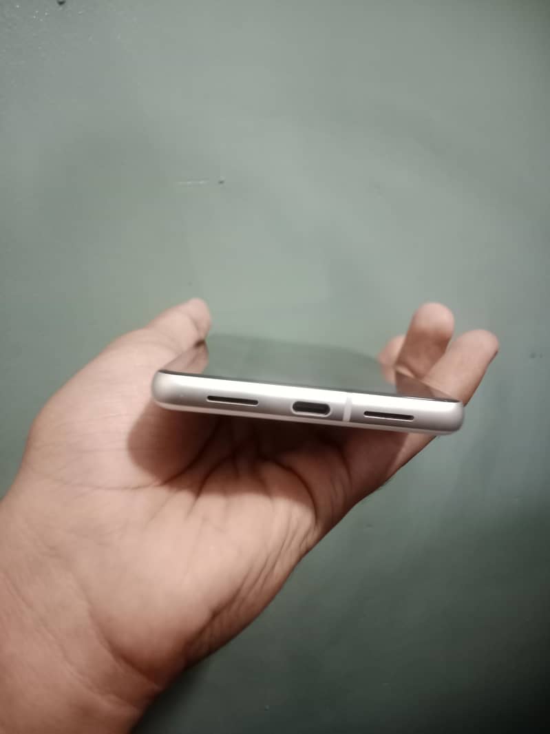 Google Pixel 7 2