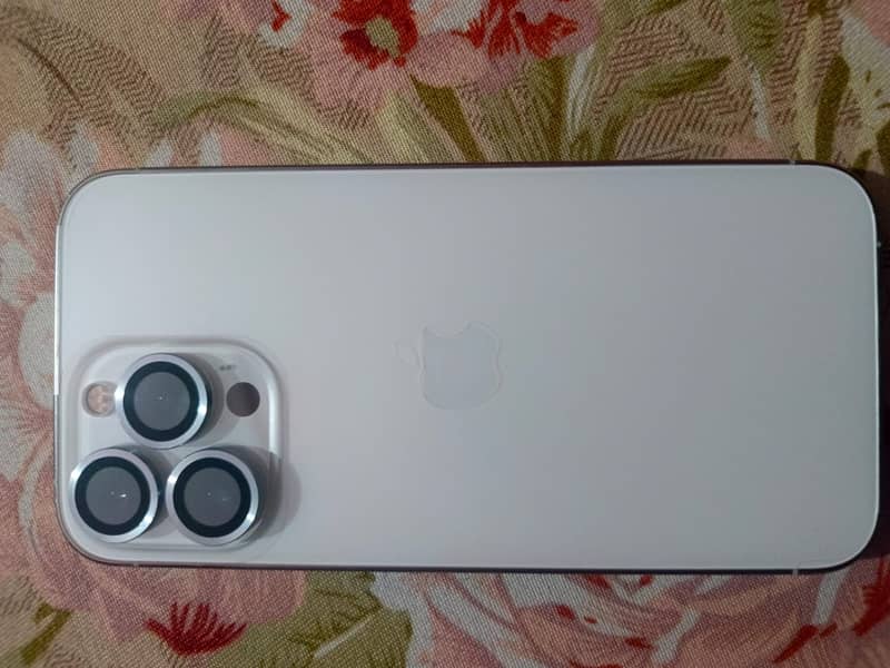 Iphone 13 pro 0