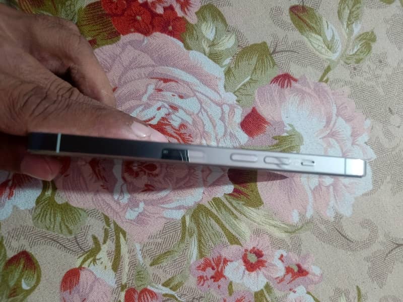 Iphone 13 pro 1