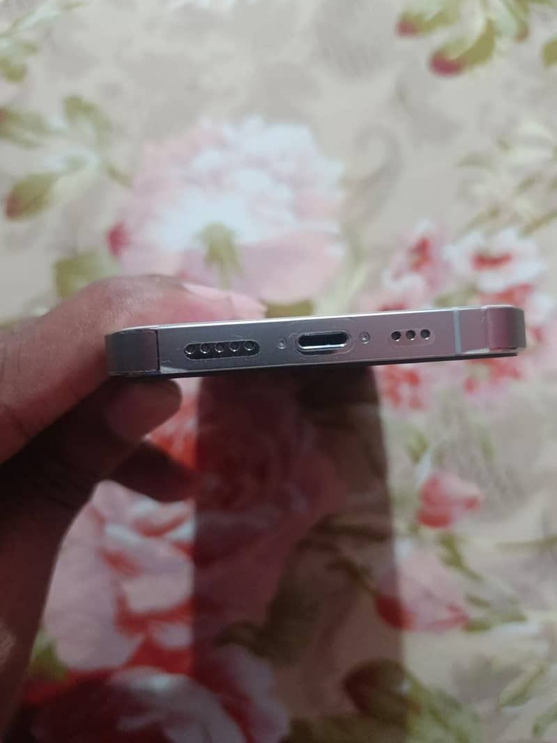 Iphone 13 pro 2