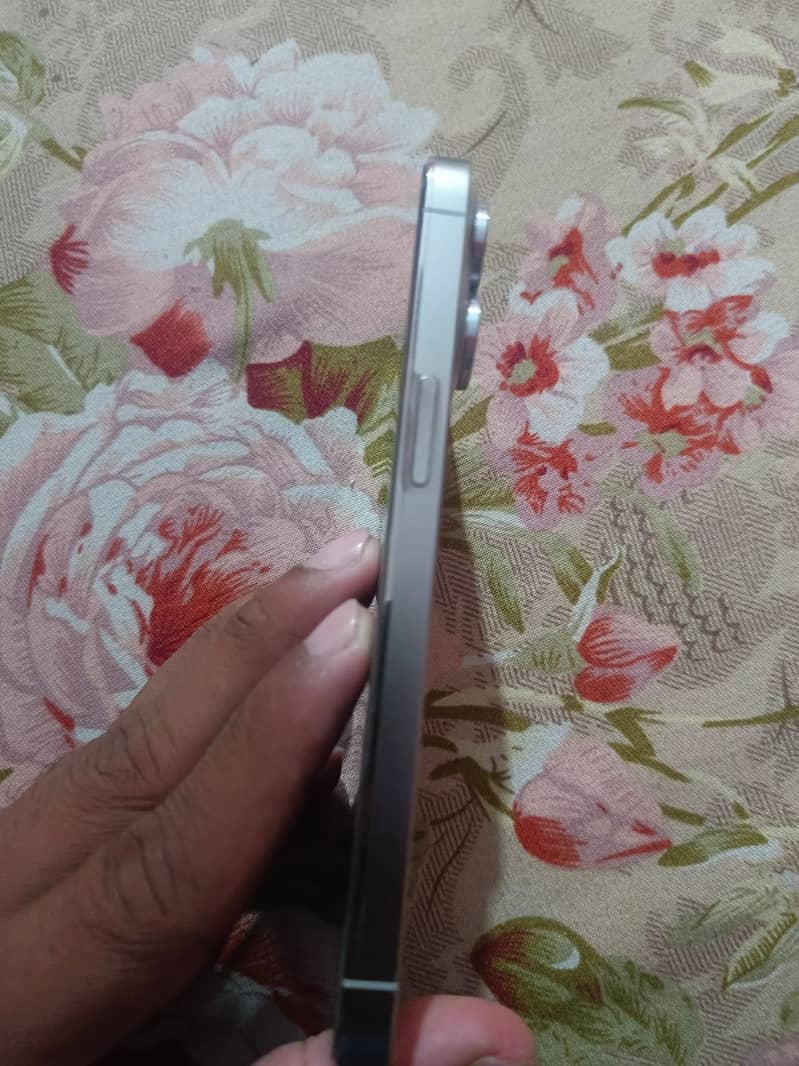 Iphone 13 pro 4