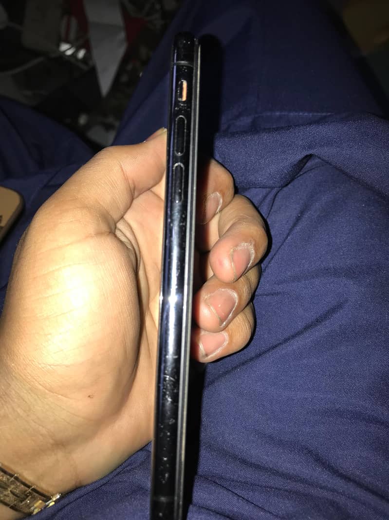 10/9 condition 0