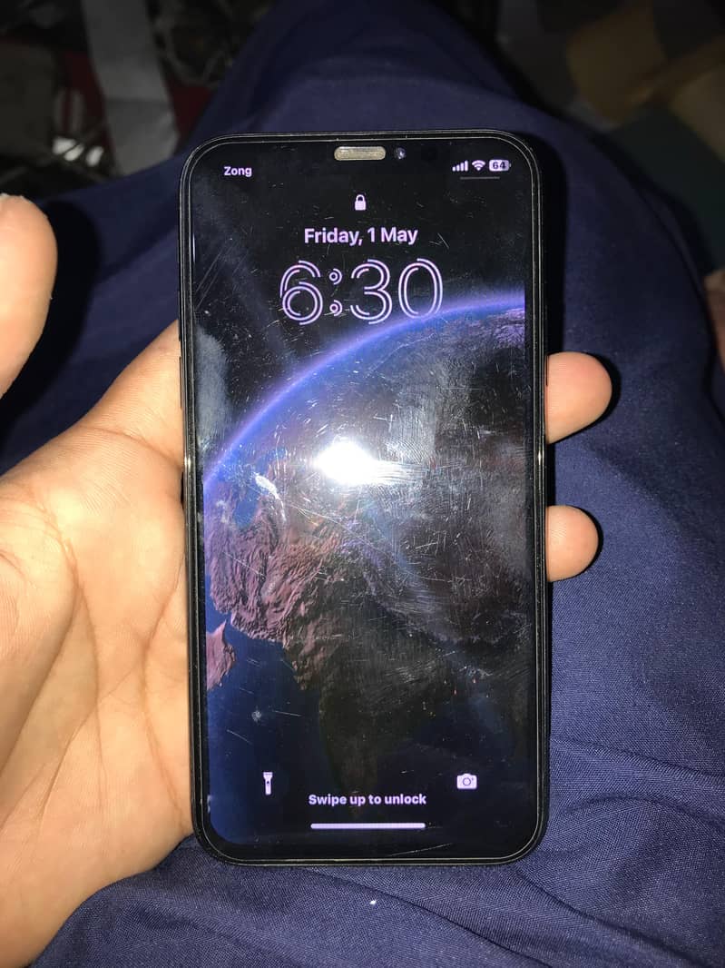 10/9 condition 1