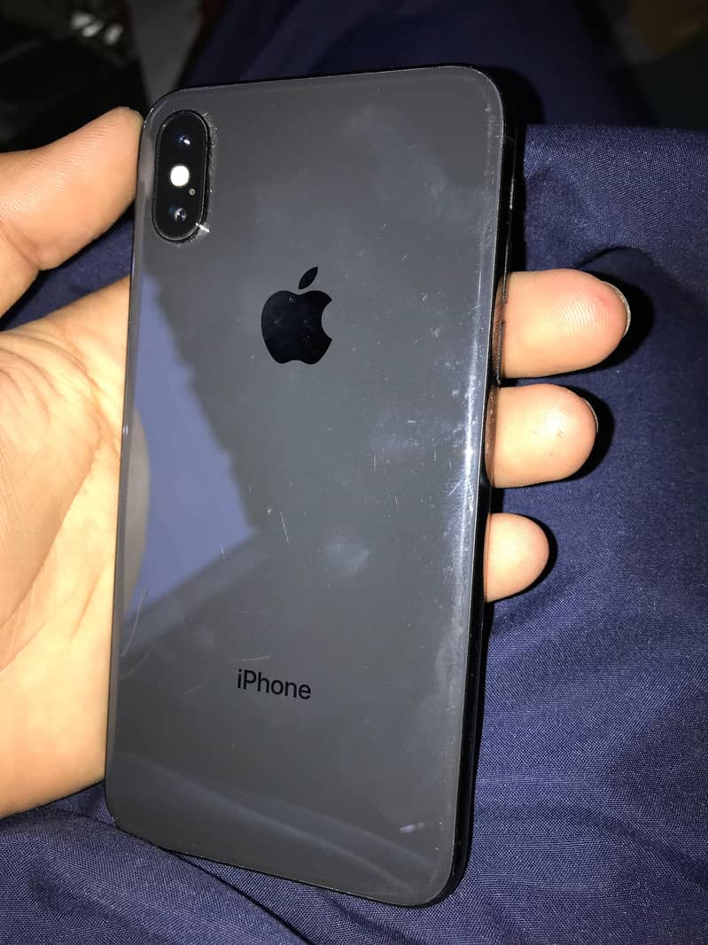 10/9 condition 3