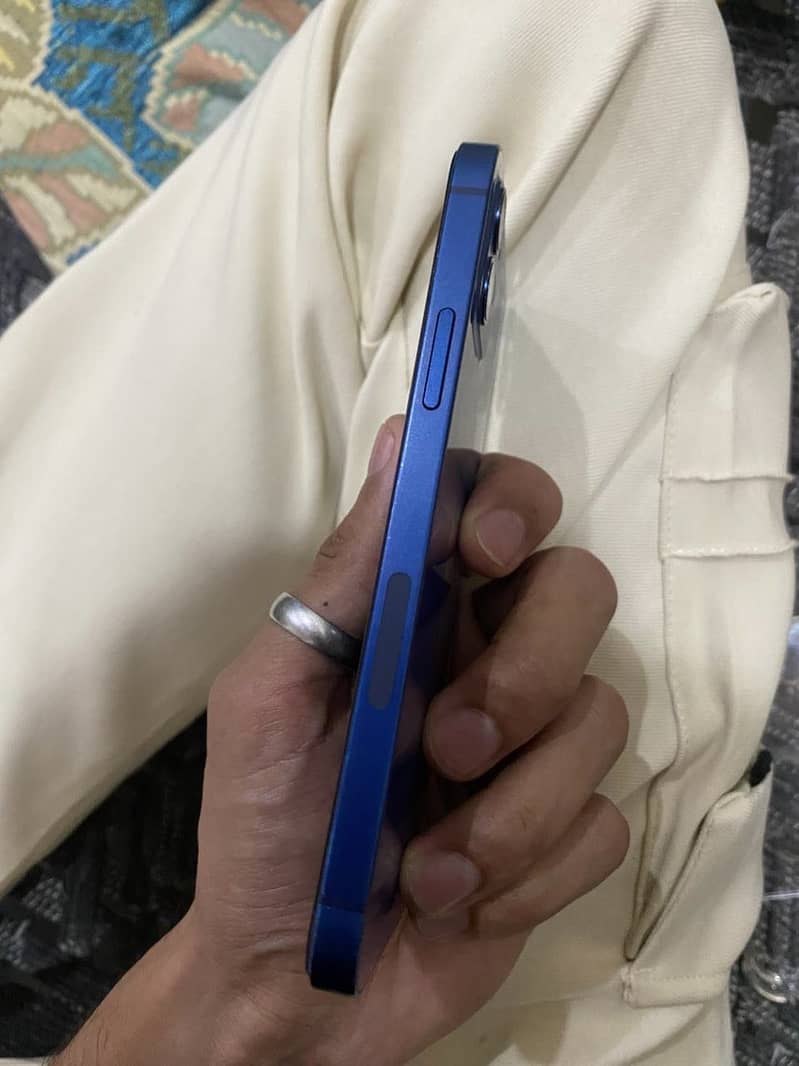 Iphone 12 1