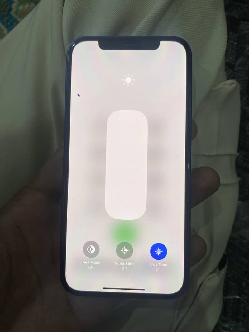 Iphone 12 2