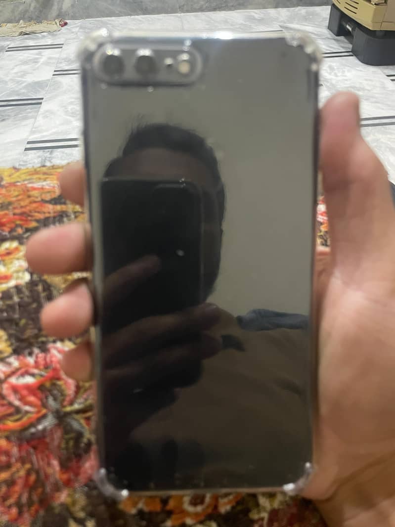 IPhone 7 Plus 2