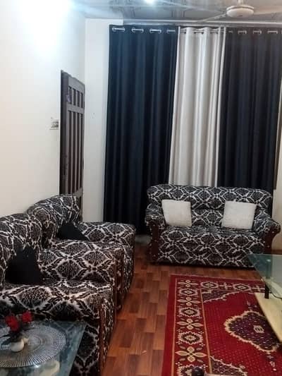 sofa set for sale