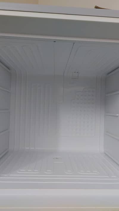 Dawlance Large Size Fridge For Sale