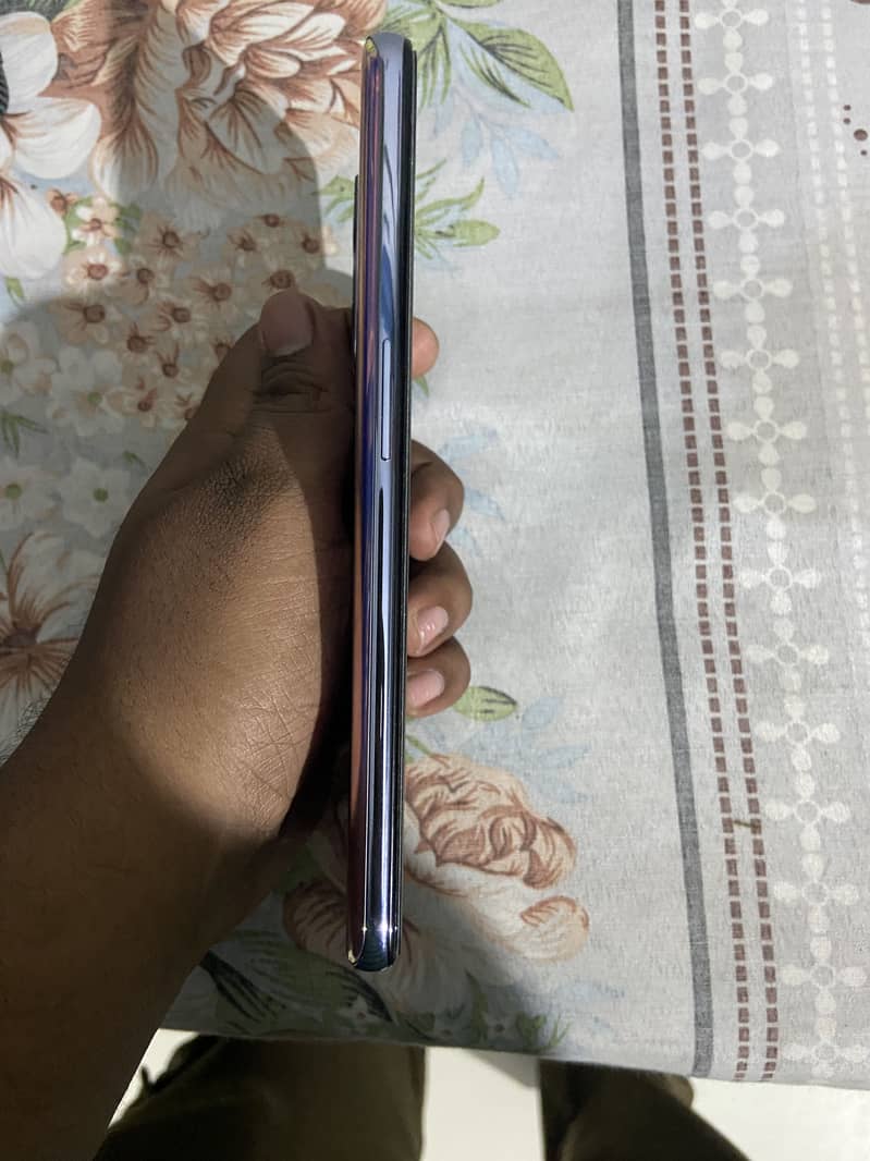 Oneplus 9 1