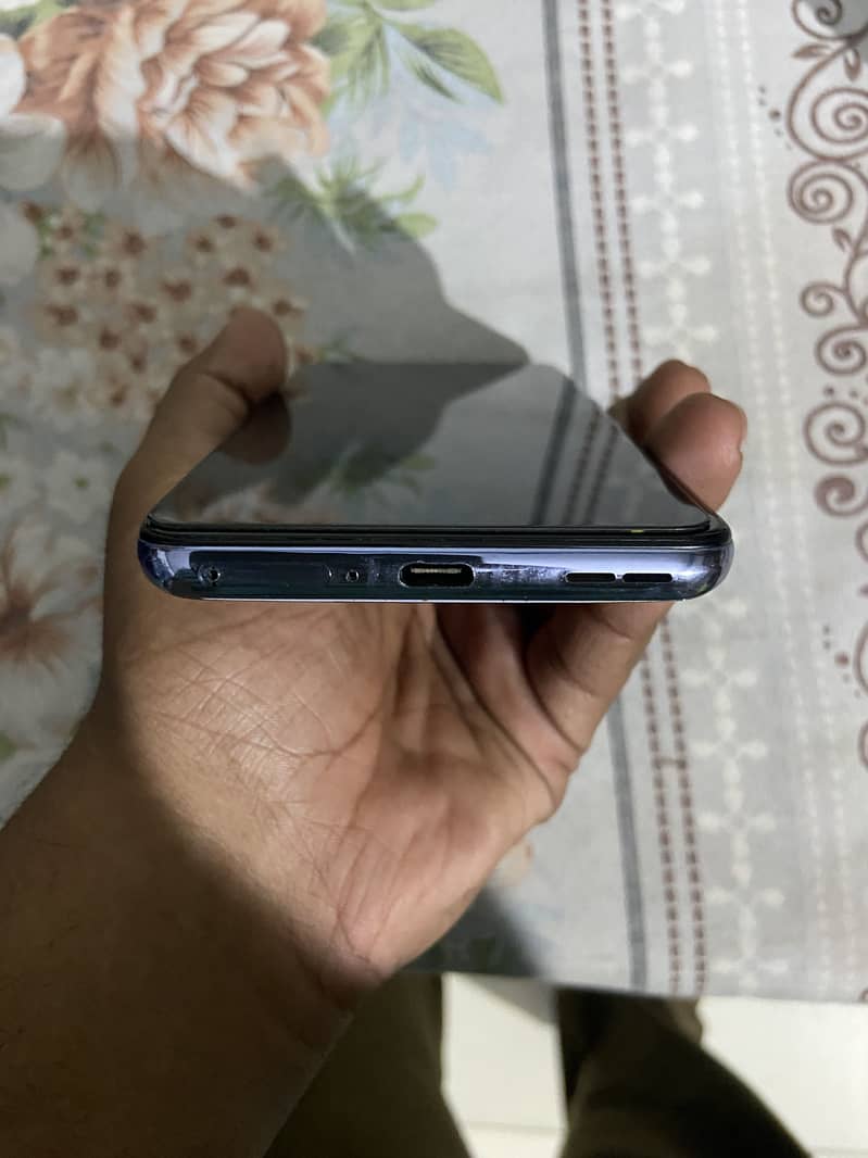Oneplus 9 2