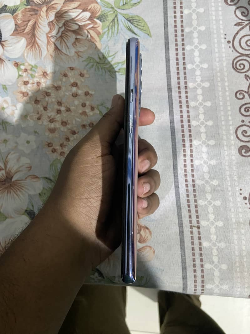 Oneplus 9 3