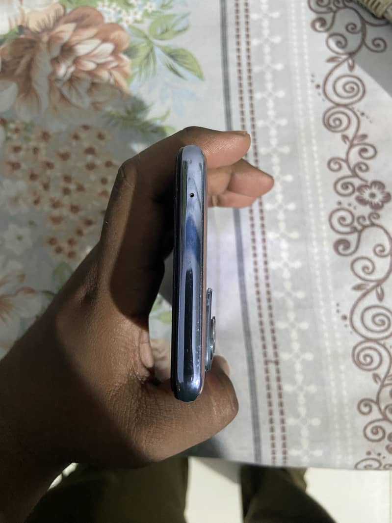 Oneplus 9 4
