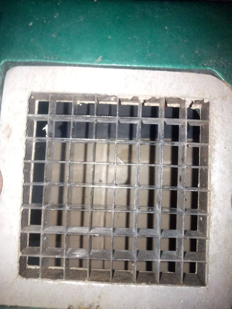 Fries Maker 2