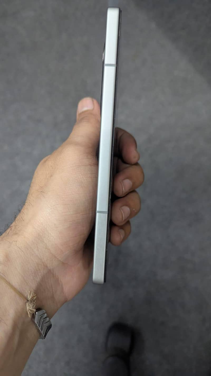 Infinix Note 50 3