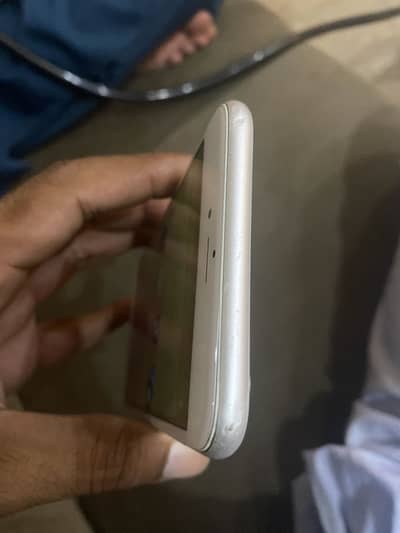 Iphon6 plus
