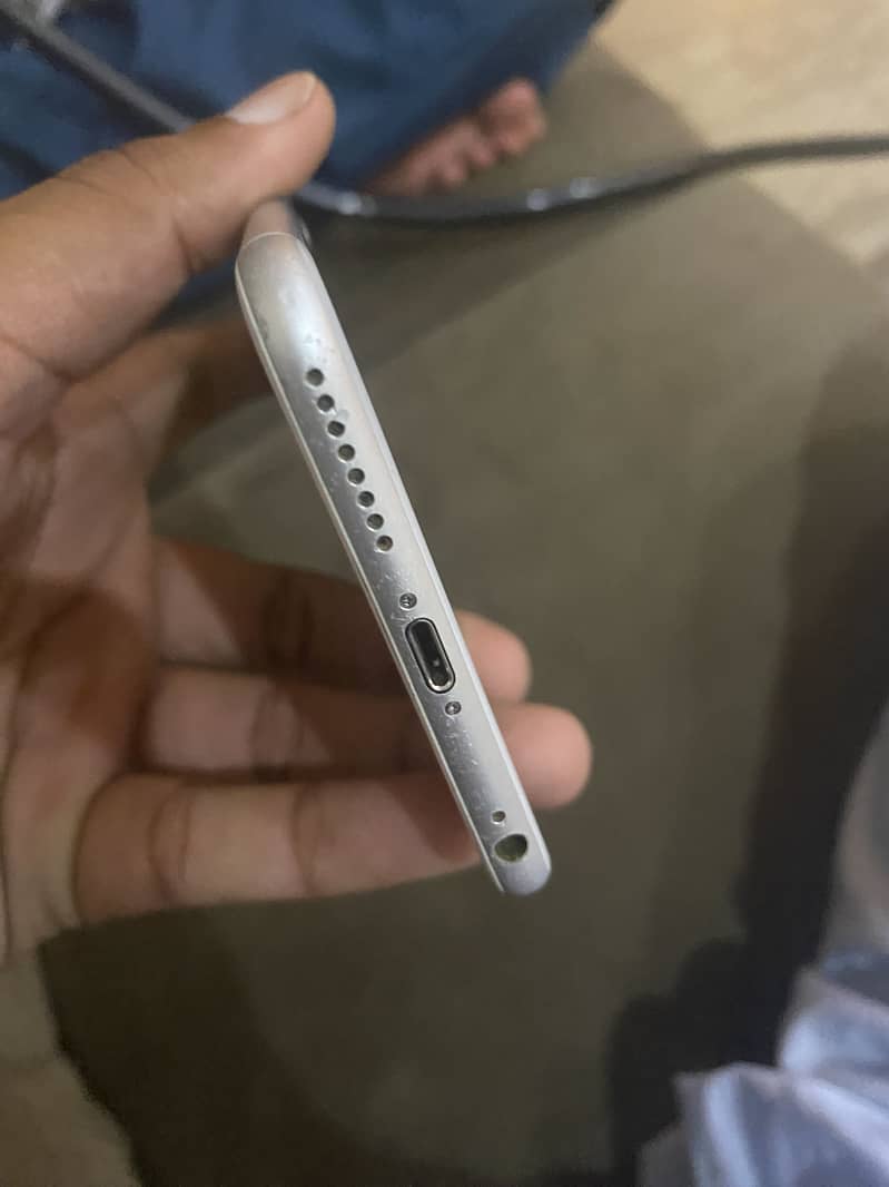 Iphon6 plus 3