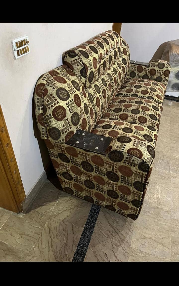 6 seater sofa set 1