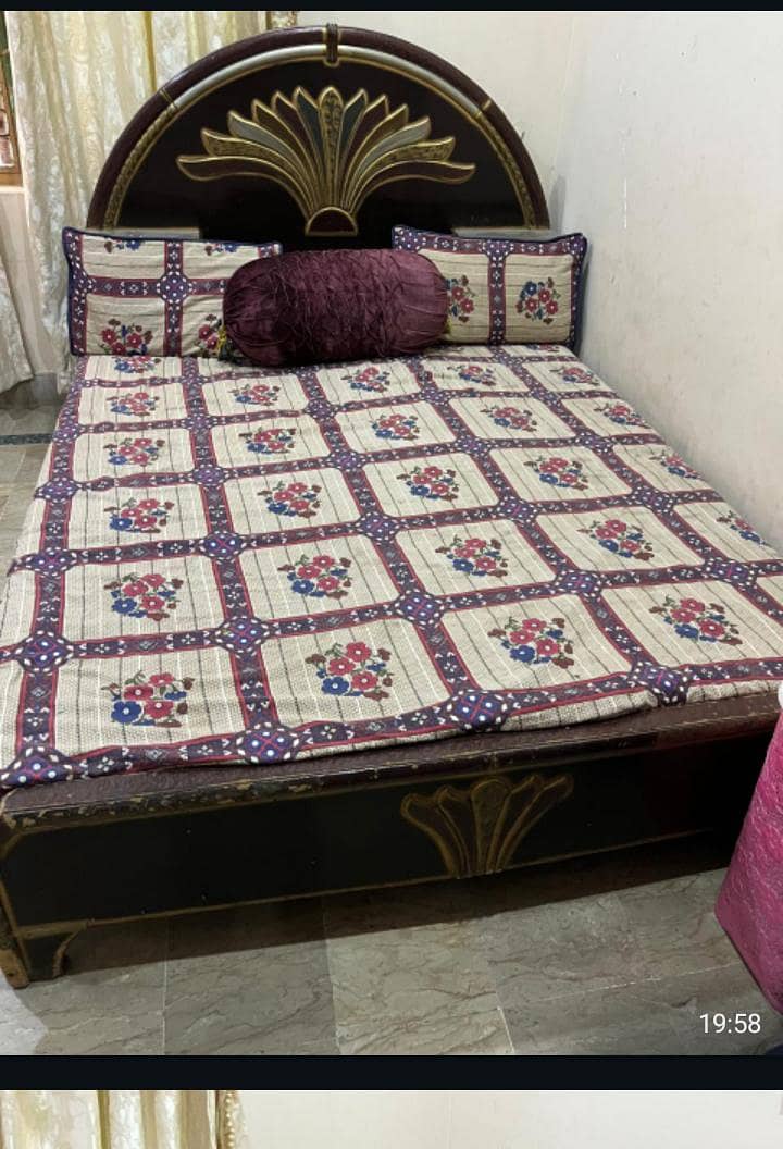 6 seater sofa set 5