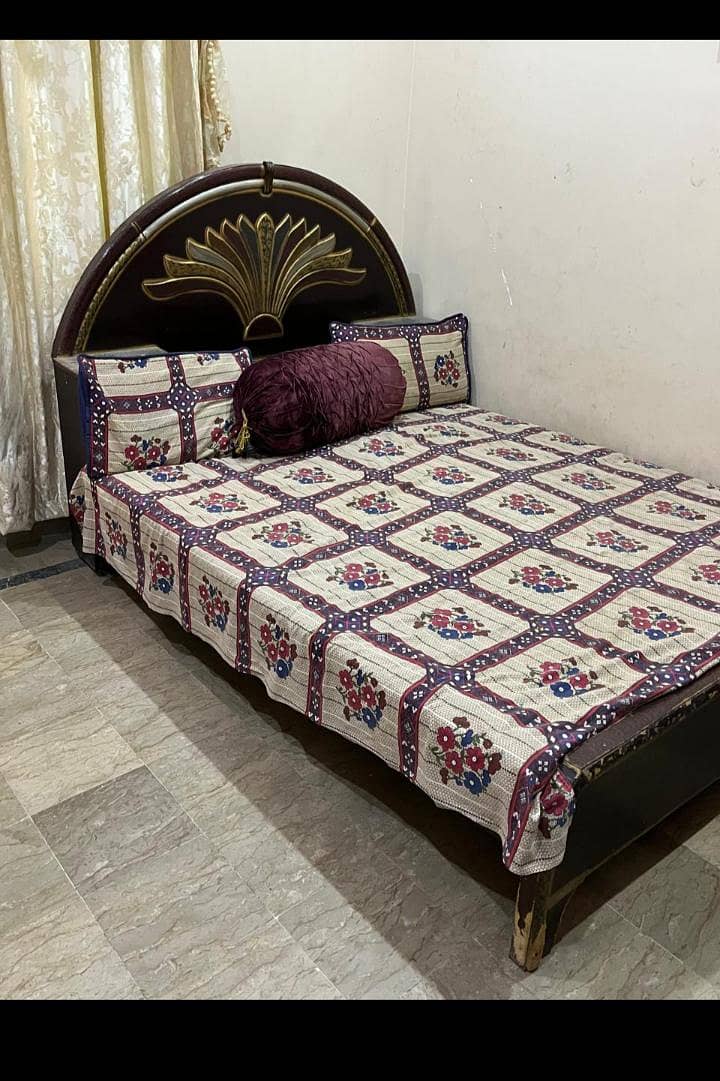 6 seater sofa set 6