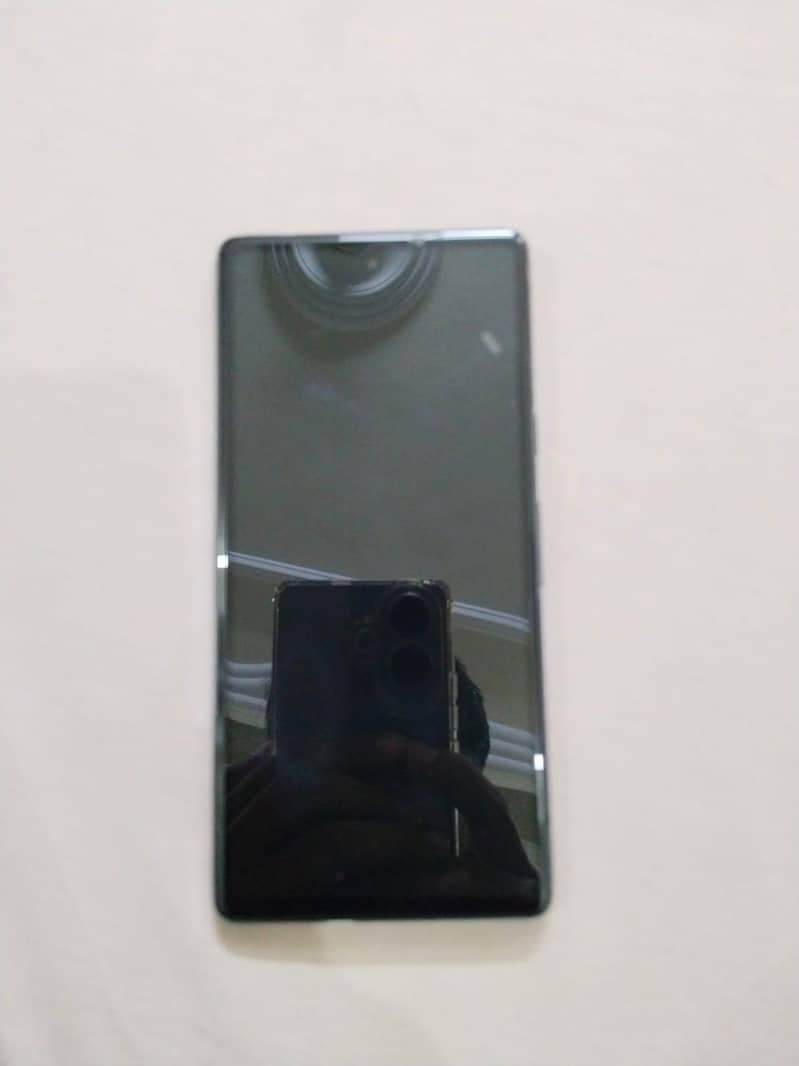 Google pixel 7a 1