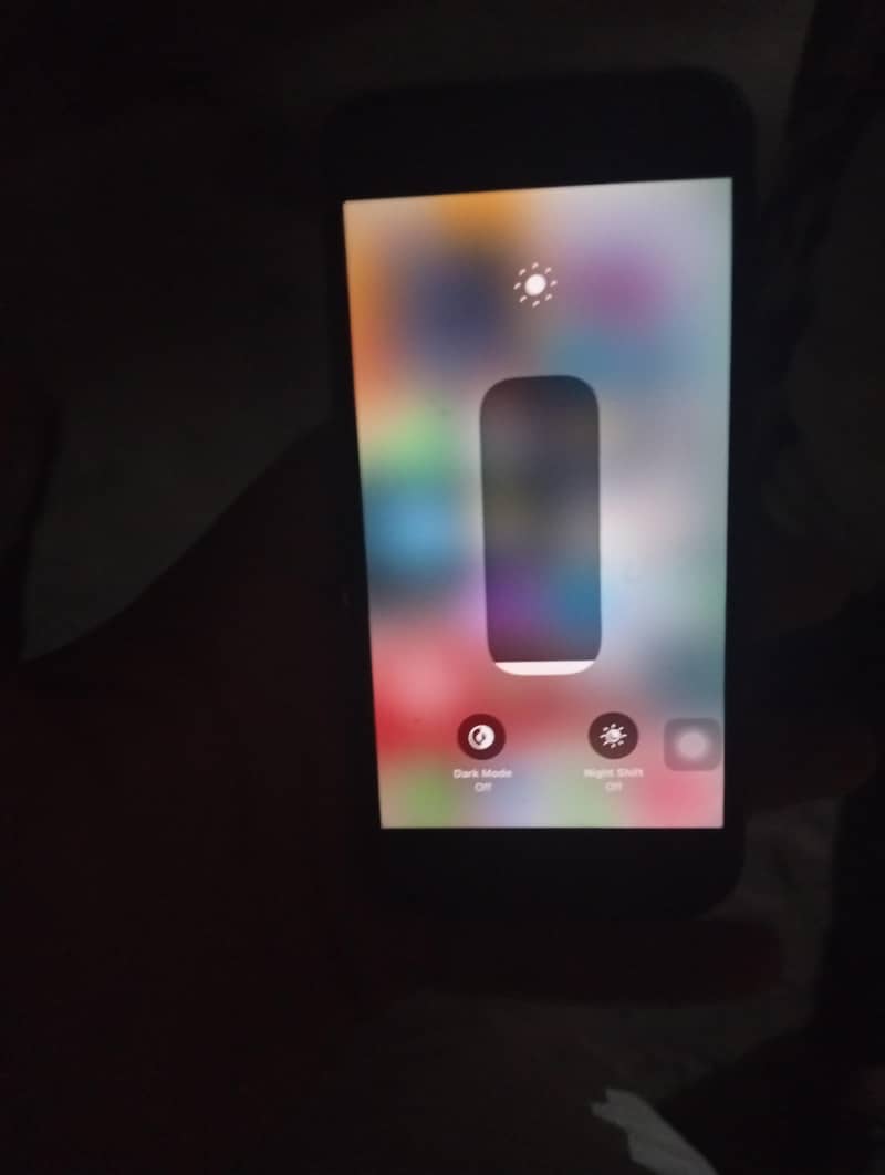 iphone 7 1