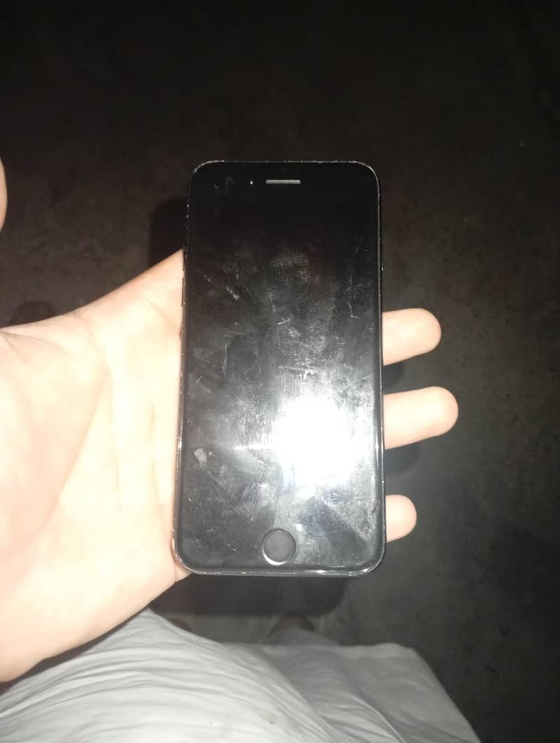 iphone 7 3