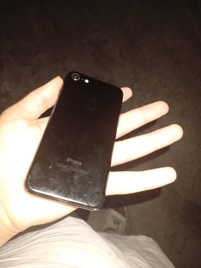 iphone 7 4