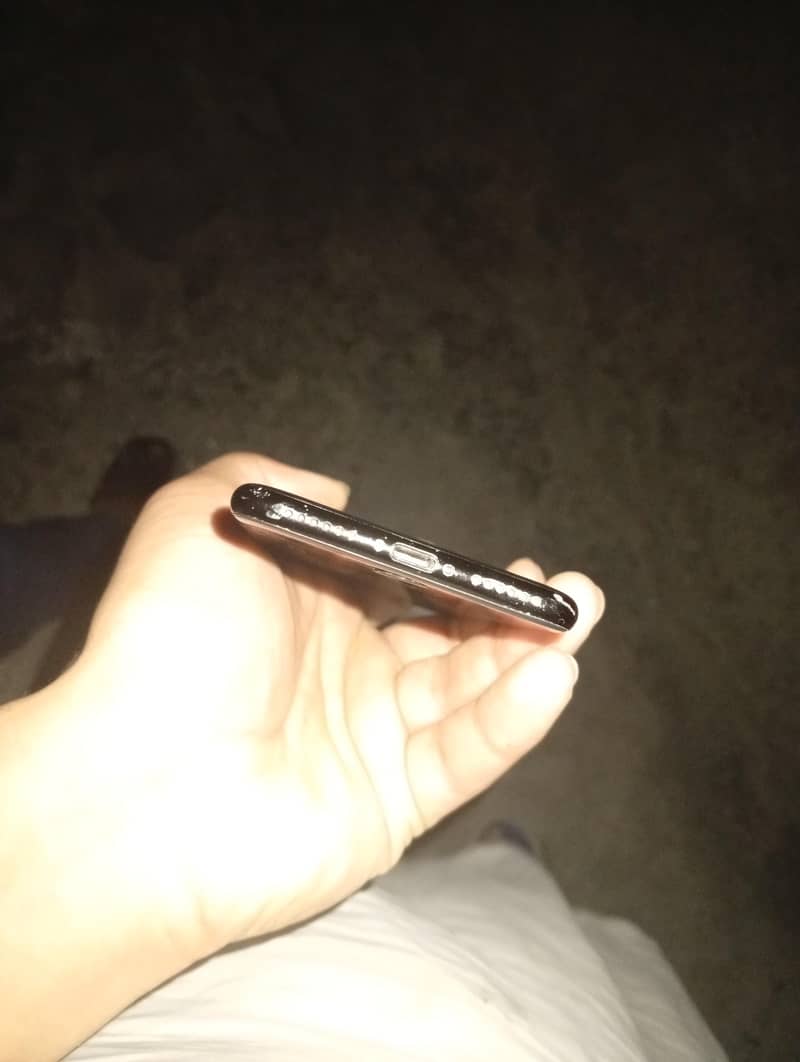 iphone 7 5