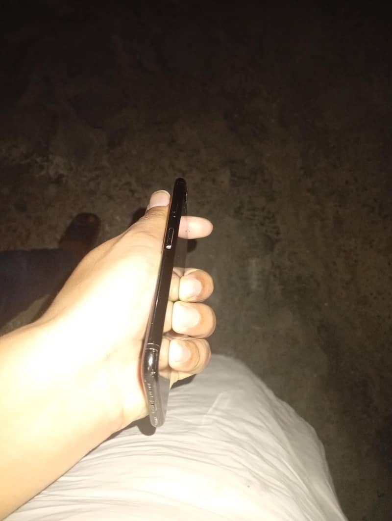 iphone 7 6