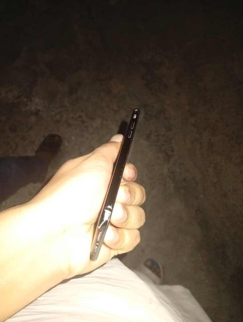 iphone 7 7