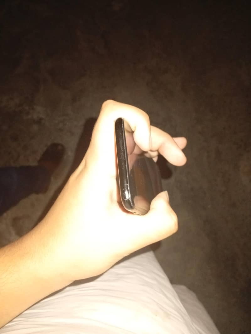 iphone 7 8