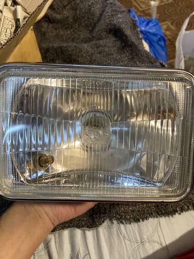Yamaha RX115 Parts | Yamaha Rx115 Saman