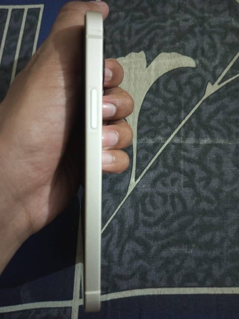 iPhone 12 1