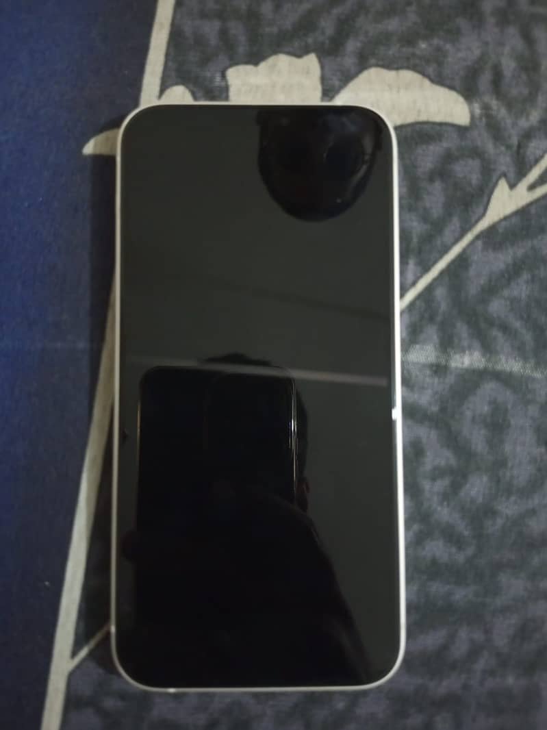 iPhone 12 3