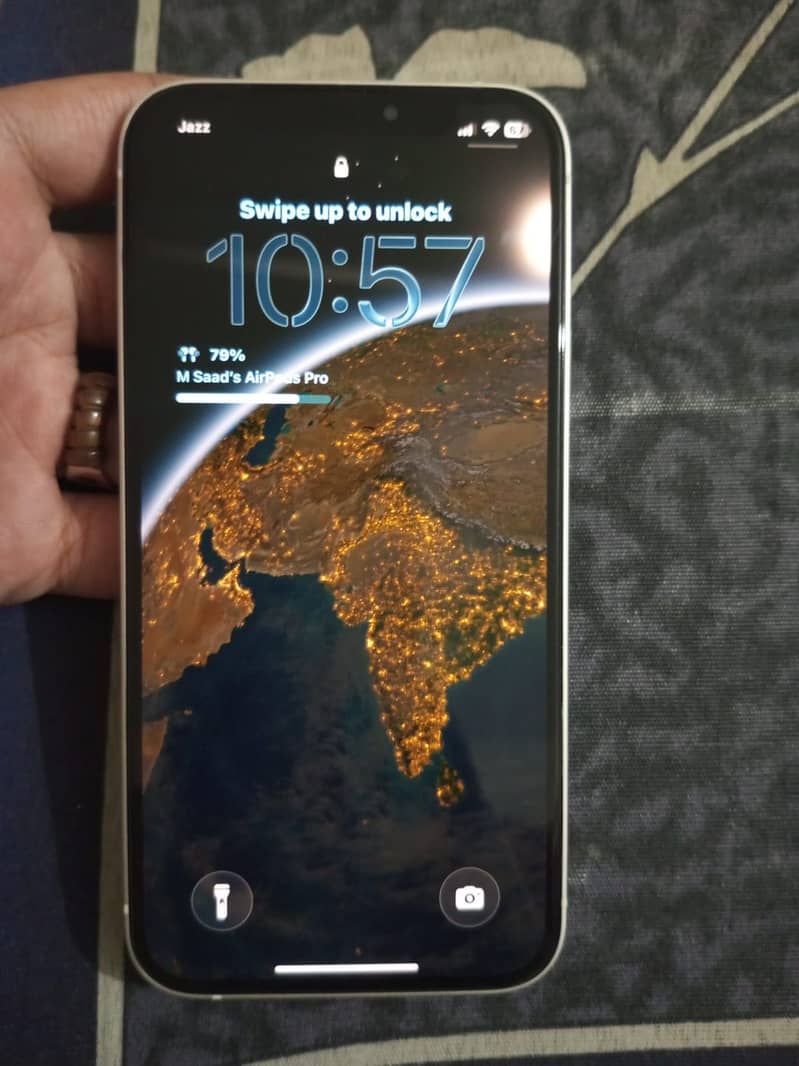 iPhone 12 4