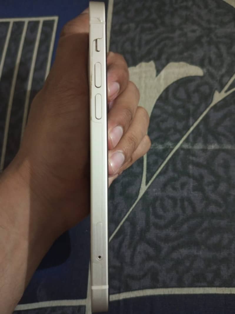iPhone 12 5