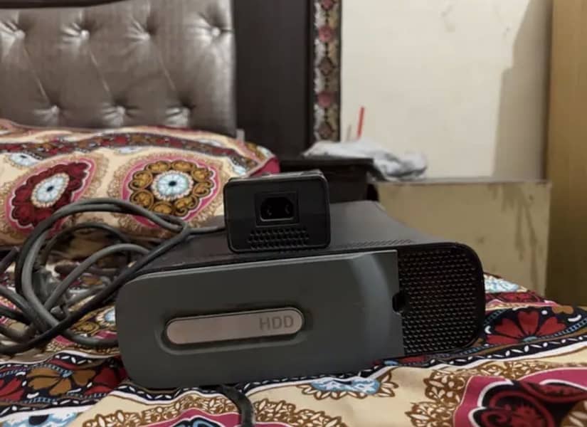 Xbox 360 2