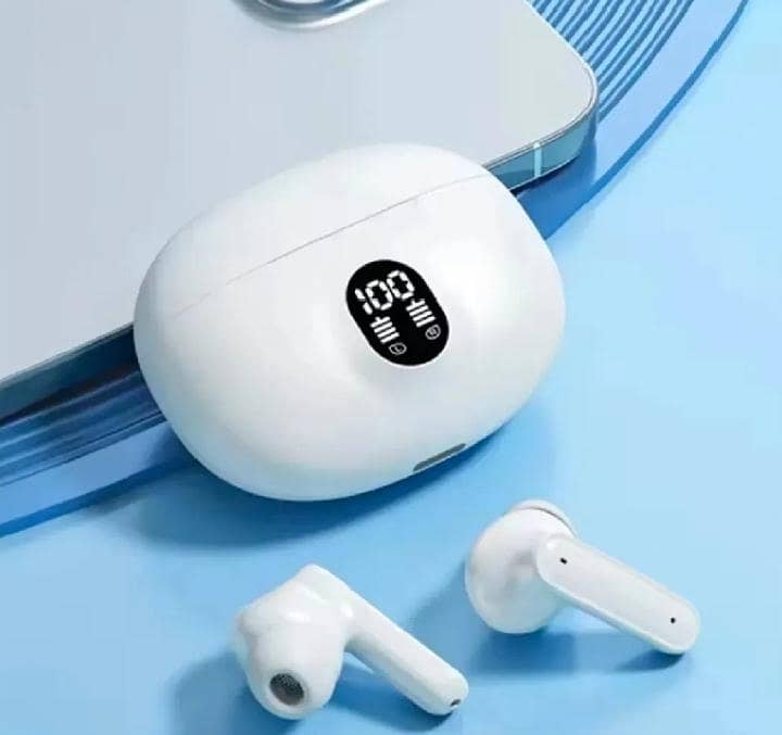 Earbuds 2