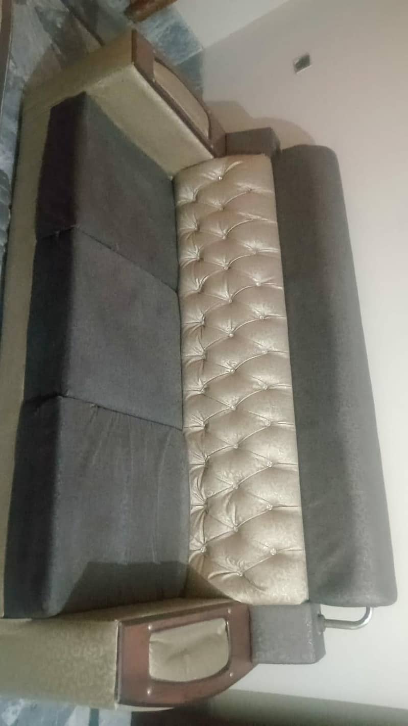 sofa set 0