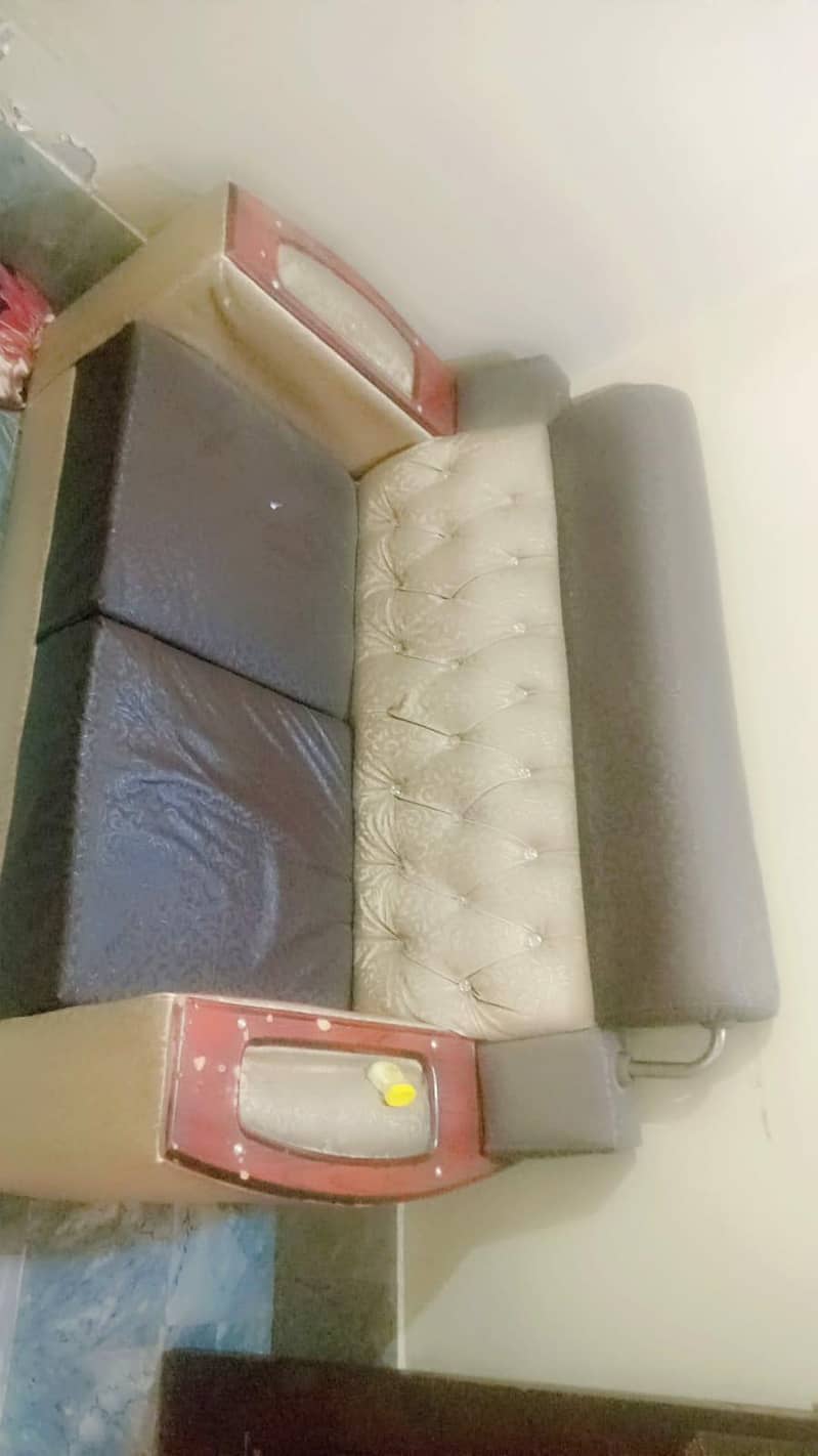 sofa set 1