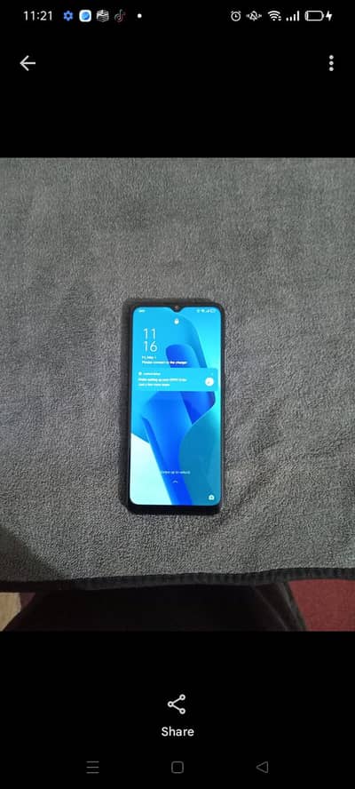 very good condition 9/10  proce negotiable  urgentl sale