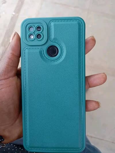 Redmi 10A 64gb