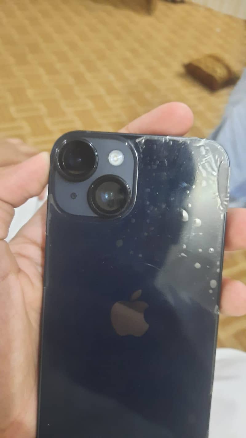 Iphone 14 simple 1