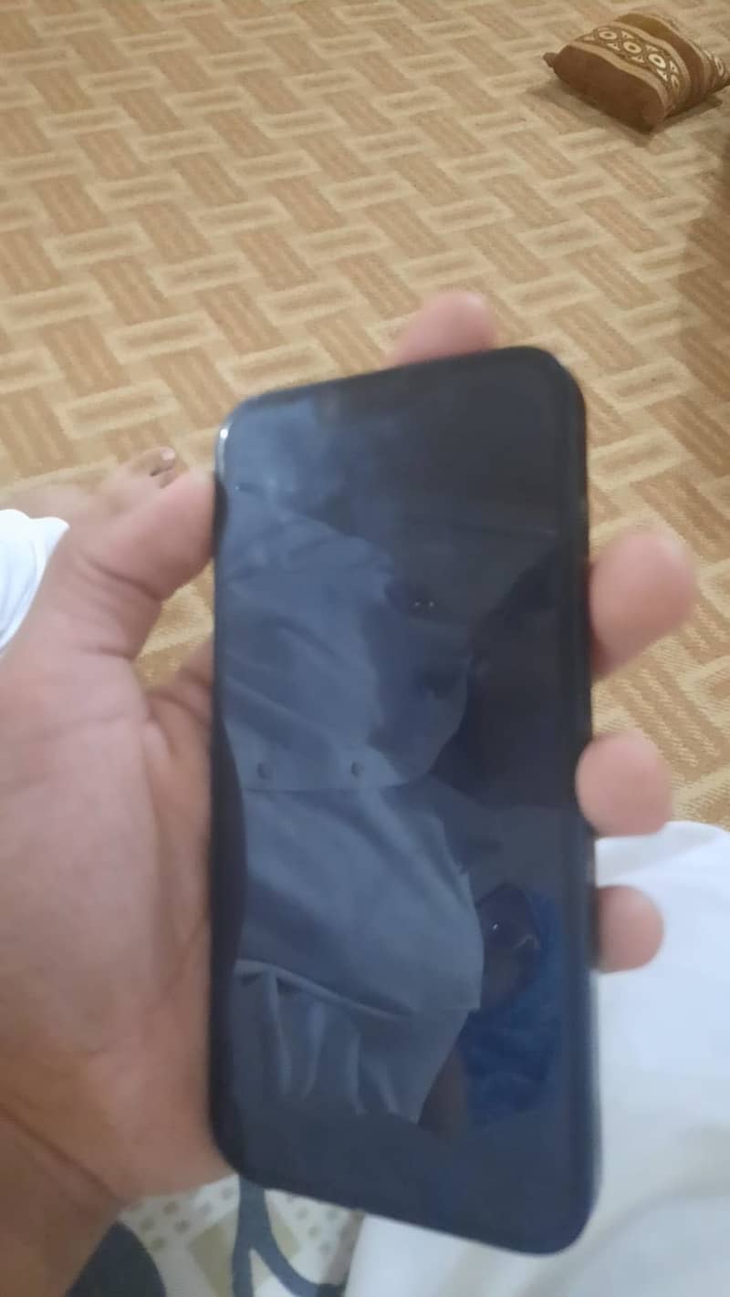 Iphone 14 simple 3