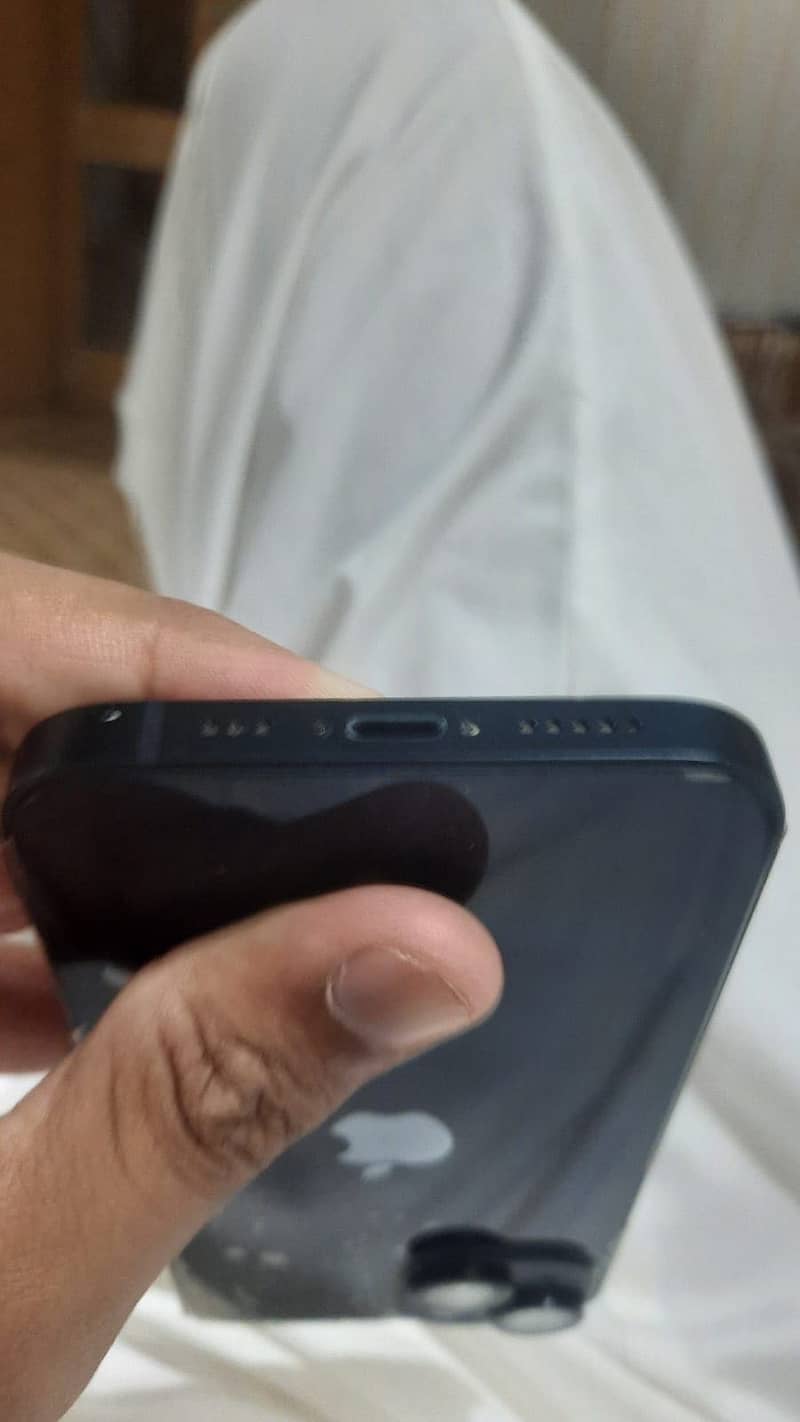 Iphone 14 simple 7